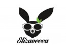 ELIZAVECCA