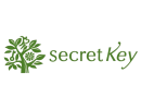 SecretKey
