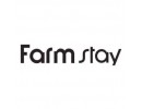 FARMSTAY