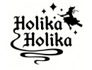 HOLIKAHOLIKA