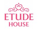ETUDE HOUSE