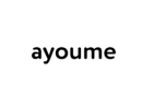 AYOUME