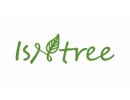 ISNTREE