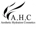 A.H.C